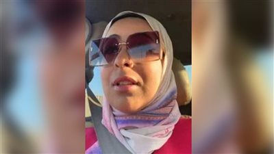 إخلاء سبيل طبيبة كفر الدوار بكفالة 10 آلاف جنيه