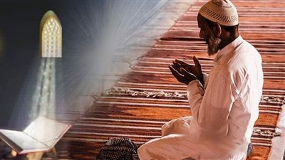 ما هو الدعاء الذي يجلب الرزق بسرعة؟.. 5 أمور مهمة جالبة للأرزاق