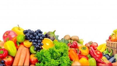 الأطعمة ممنوعة لمرضى السكري.. أسوأ 6 أكلات ومشروبات تجنبها تماما 