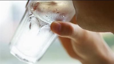 أسباب العطش الشديد.. 5 حالات مرضية ودوائية تسبب جفاف الجسم