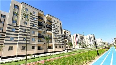 موعد سحب كراسات حجز شقق الإسكان الاجتماعي 2024