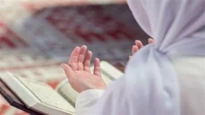  موعد أول أيام شهر رمضان 1446هـ