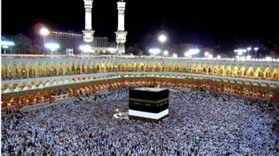 رابط نتيجة حج الجمعيات الأهلية 2025