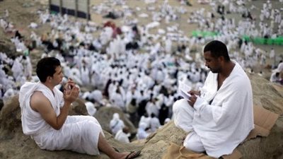 أسعار حج القرعة 2025.. والشروط والأوراق المطلوبة 