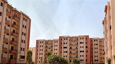 شروط سكن لكل المصريين 5.. تعرف على سعر الكراسة