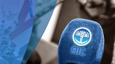 في ظل نجاحات إعلام جنوب اليمن.. ما هي المراحل النضالية التي مر بها؟