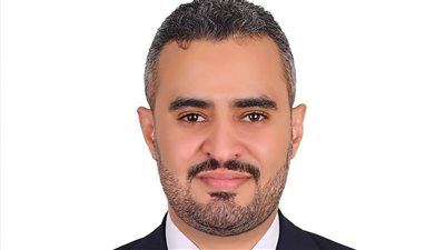 قناة عدن المستقلة.. كيف ﺃﺻﺒﺤﺖ ﻣﻨﺒﺮﺍً ﺃﺳﺎﺳﻴﺎً ﻓﻲ ﺍﻟﺪﻓﺎﻉ ﻋﻦ ﻗﻀﻴﺔ ﺍﻟﺠﻨﻮﺏ؟