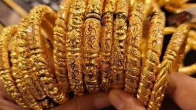  أسعار الذهب في مصر اليوم السبت 30-11-2024