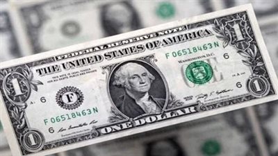  أسعار صرف العملات العربية والأجنبية اليوم السبت 30-11-2024