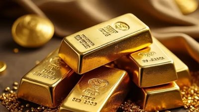 سعر الذهب في السعودية اليوم السبت 30-11-2024