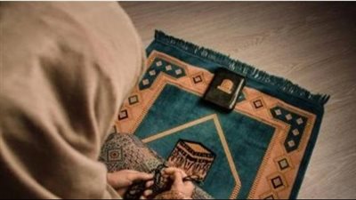 موعد آذان العشاء اليوم السبت 30 نوفمبر 2024 بالقاهرة والمحافظات 