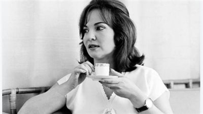 في ذكرى وفاتها.. تسجيل صوتي للثنائي شادية وصلاح ذو الفقار.. ماذا كشف؟