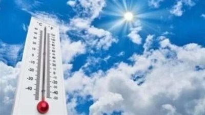 ظهور شبورة مائية.. طقس اليوم السبت 30 نوفمبر 2024 في مصر 