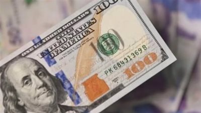  أسعار صرف العملات العربية والأجنبية مقابل الجنيه المصري في تعاملات اليوم السبت 30-11-2024