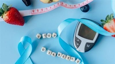 تحاليل ما قبل السكري.. انتبه لـ 7 علامات تحذيرية 