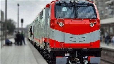 مواعيد وأسعار قطار تالجو اليوم السبت 30_11_2024