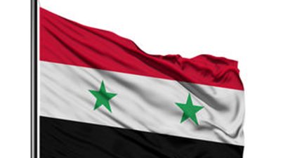 روسيا تتعهد بدعم عسكري إضافي لسوريا لمواجهة التحديات في حلب