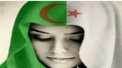 طريقة التسجيل في منحة المرأة الماكثة بالمنزل