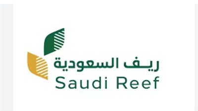 السعودية.. شروط التسجيل في دعم ريف للمزارعين