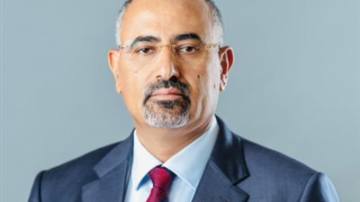 في ذكرى 30 نوفمبر.. الزُبيدي: ماضون على درب شهدائنا الأبرار