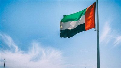 الإمارات ترفض أي محاولة لتهجير الفلسطينيين