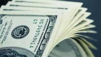 سعر الدولار بالسوق السوداء في مصر اليوم السبت 30_11_2024