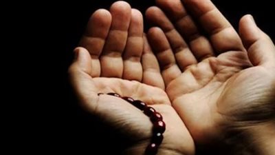 دعاء الصباح.. اللهم اجعل لنا بكل خطوة توفيق وتيسير وأجر