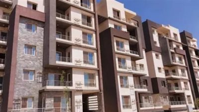 شروط الطرح الجديد لشقق سكن لكل المصريين 5