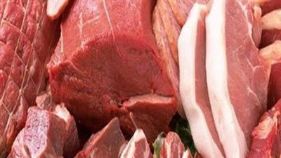  أسعار اللحوم الحمراء والبلدي والمستوردة اليوم السبت 30 نوفمبر 2024