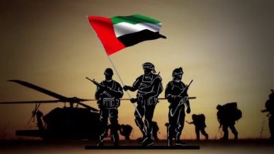  نجحت فيه في تكريم شهدائها وتخليد ذكراهم.. أبرز المعلومات حول يوم الشهيد بالإمارات