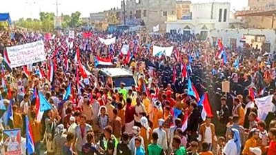 كيف تعد الذكرى السابعة والخمسين لعيد الاستقلال الوطني بجنوب اليمن حدثًا تاريخيًا؟