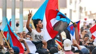 كيف غير الاستقلال الوطني في 30 نوفمبر 1967 وجه جنوب اليمن إلى الأبد؟