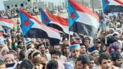 كيف يعتبر توحيد جنوب اليمن بعد الاستقلال أبرز انجازات الثورة الجنوبية؟