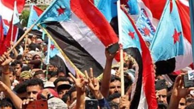 في ذكرى 30 نوفمبر.. كيف يتجدد العهد لشعب جنوب اليمن في مواصلة نضاله لاستعادة دولته المستقلة كاملة السيادة؟