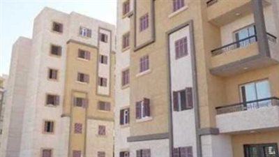 مقدم حجز شقق الإسكان الاجتماعي 2024.. والشروط