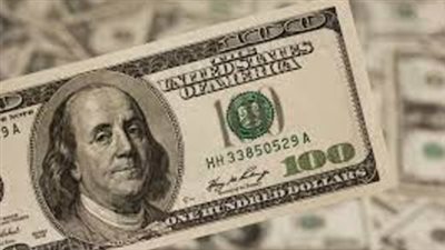 سعر الدولار في مصر اليوم الأحد 1 - 12 - 2024