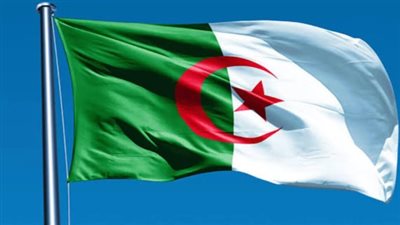 شروط منحة البطالة الجزائر.. وخطوات التسجيل