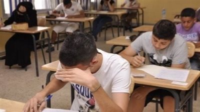 شروط التسجيل في امتحان البيام بالجزائر 