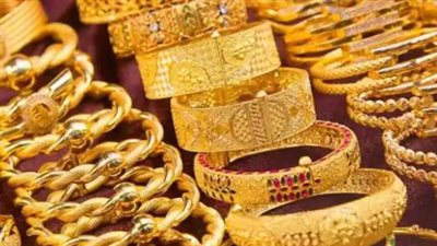 أسعار الذهب تسجل انخفاضًا كبيرًا خلال الأسبوع الماضي