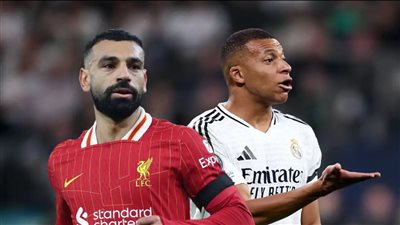 ليفربول يصعق ريال مدريد بهدفين ويتصدر ترتيب دوري أبطال أوروبا