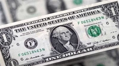 سعر الدولار في البنك المركزي المصري اليوم 1_12_2024