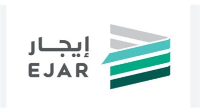 شروط تفعيل التجديد التلقائي للعقود في منصة إيجار.. وخطوات الشحن