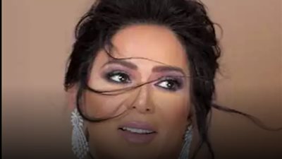 بعدما تصدرت التريند.. من هي المطربة نوال الكويتية؟