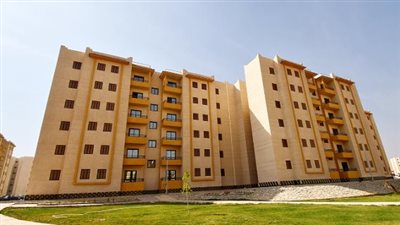 خطوات حجز شقق الإسكان الاجتماعي 2024.. الموعد وكيفية الحصول على كراسات الشروط 