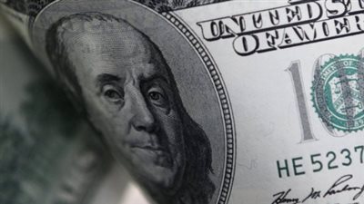 سعر الدولار في البنك المركزي المصري اليوم الأحد 1_12_2024