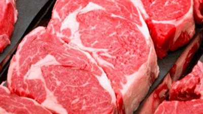  أسعار اللحوم في الأسواق اليوم الأحد الموافق 1 ديسمبر 2024