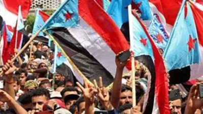 في ذكرى نوفمبر.. كيف استطاعت دولة جنوب اليمن أن تحقق إنجازات كبيرة؟