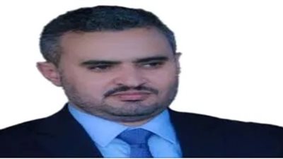  في ظل ادارتها الحكيمة.. كيف تظل قناة عدن المستقلة صوت شعب جنوب اليمن المتجدد في كافة الأصعدة؟