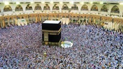 البنوك الوطنية ومكاتب البريد تواصل استقبال المواطنين الفائزين بحج القرعة