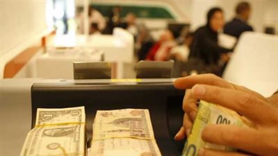 أسعار العملات أمام الجنيه المصري اليوم الأحد 1-12-2024